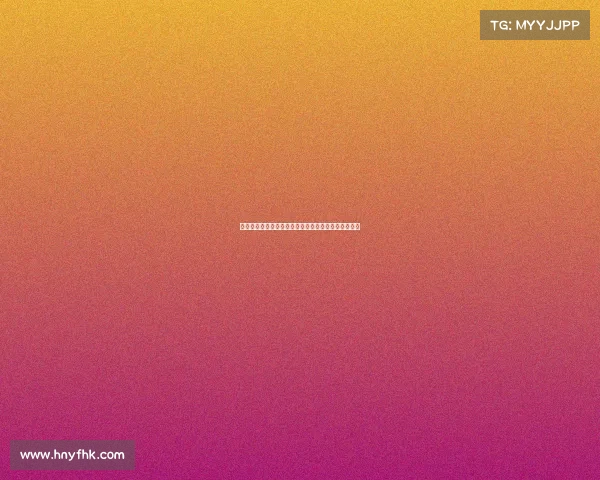 朱挺回忆童年:曾因董方卓过于强大差点错失踢球机会