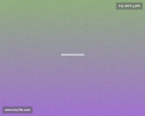 法甲联赛商业价值分析与未来发展趋势探讨