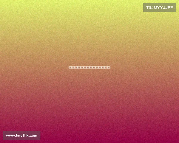 波利塔诺盛赞德布劳内表现超凡认为他是当今足坛真正顶级球员