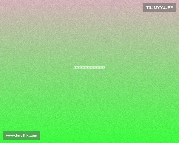 海港队长:首战面对卫冕冠军目标明确全力争胜