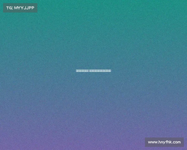 瓜帅战术精妙制胜 阿森纳一人失误让阿尔特塔无奈