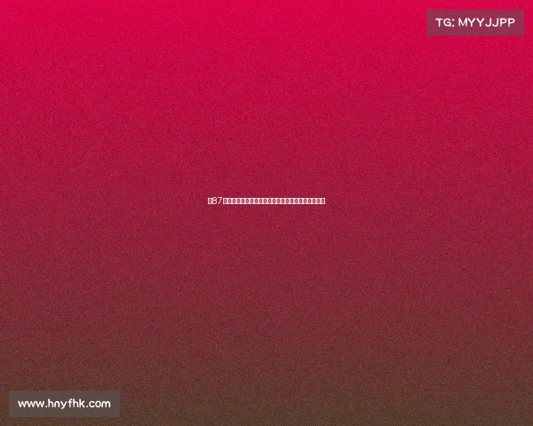 第87分钟卡尔采夫外围远射被门将稳稳没收错失破门良机