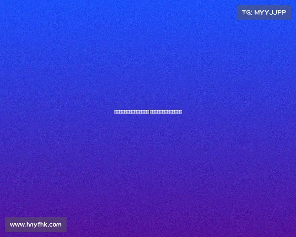 米内罗:于汉超是亚洲最强球员 在中国生活让我感到非常安全