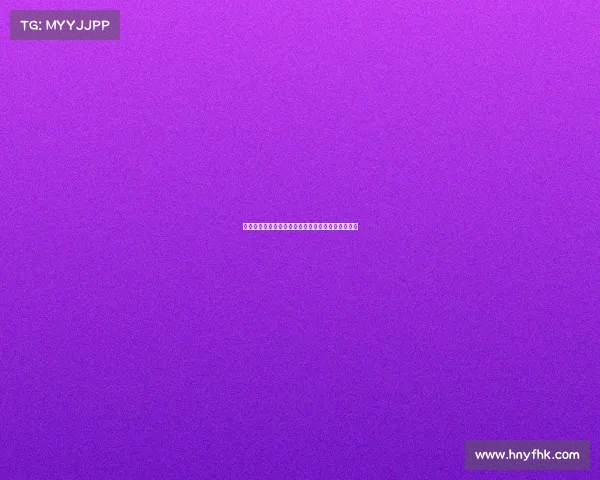 英超主教练风云:分析各队主帅战术特色与赛季表现