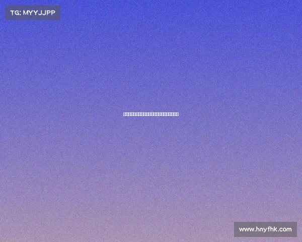 若雅克松未离队切尔西乐意让其留一线队继续效力