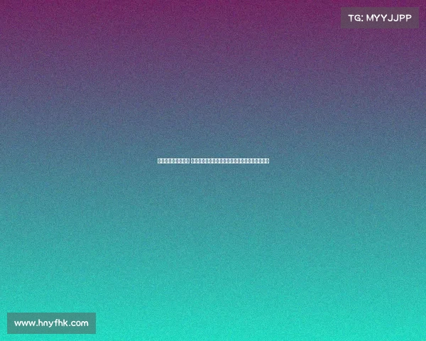 北伦敦德比激战再起 热刺与阿森纳谁能笑到最后争锋背后的历史与未来