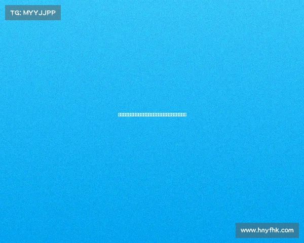 法甲球员身高数据解析：各位置球员身高分布与影响因素分析