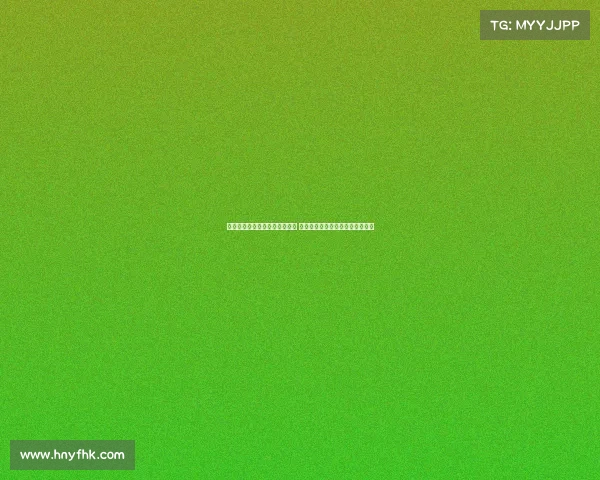 皇马为姆巴佩举办盛大亮相仪式 八万球迷涌入伯纳乌见证历史时刻