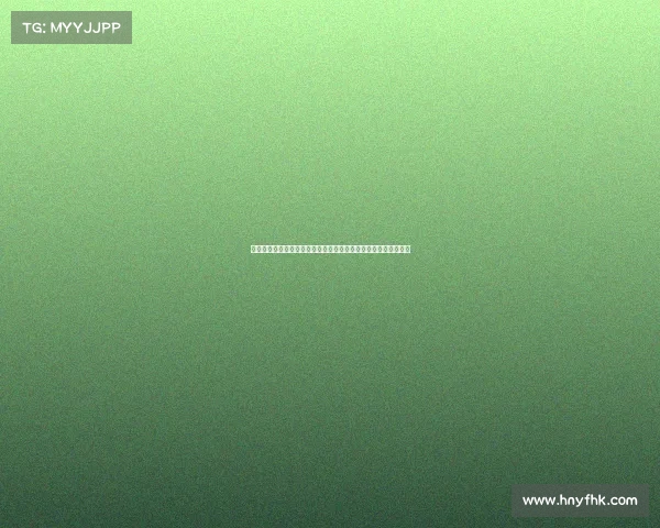 罗森博格助教推荐巴萨签下里尔边锋布罗霍尔姆助力球队未来发展