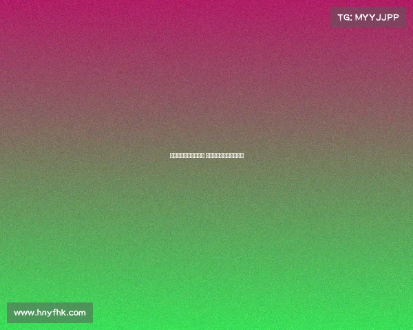 英葡法西连胜争欧预赛 梅西冲击国家队百球大关