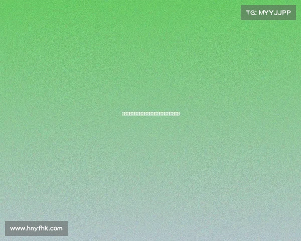 英超生态系统中的球队竞争格局与市场运作模式探析