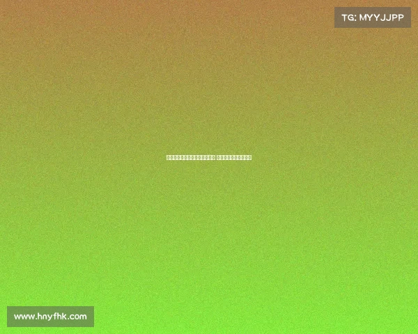 阿斯报导：皇马迎来新体能教练 曾与阿隆索共事于药厂