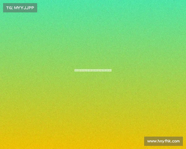 以西班牙本土球员为核心打造的足球新篇章分析与展望