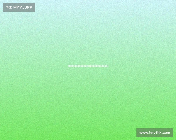 德利赫特：我还有很大进步空间 希望重拾在曼联的荣耀与感觉