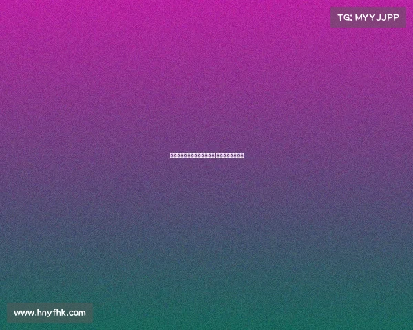 巴萨认为不需卖球员完成注册 今夏无再引援计划