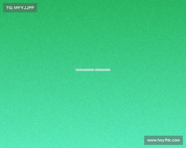 曼城欲租埃切韦里赴赫罗纳 但球员更倾向加盟罗马