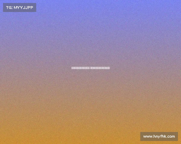 斯洛特强调提升定位球防守 维尔茨为球队注入更多创造力