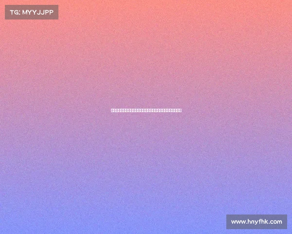 梅州客家引进日本青训教练推动梯队建设提升培养青少年足球人才