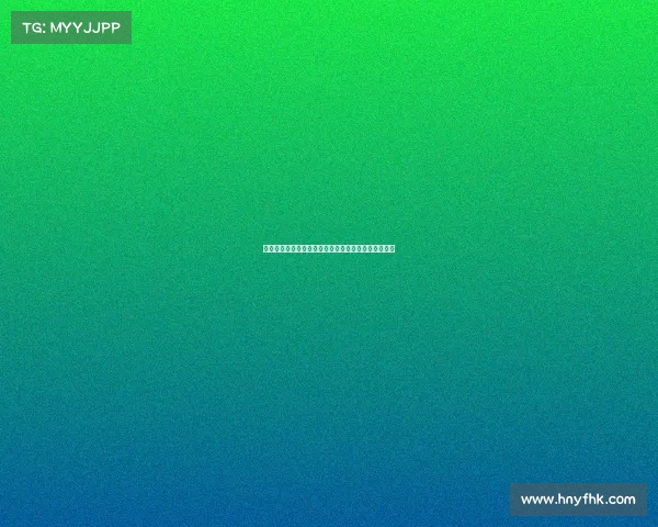 法甲联赛品牌价值解析及其对全球足球市场的影响分析