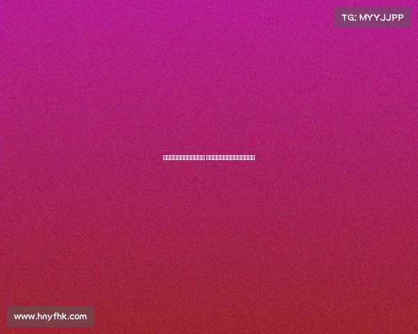 海港队决定在郑州留宿一晚 明日乘高铁返回上海备战新赛季