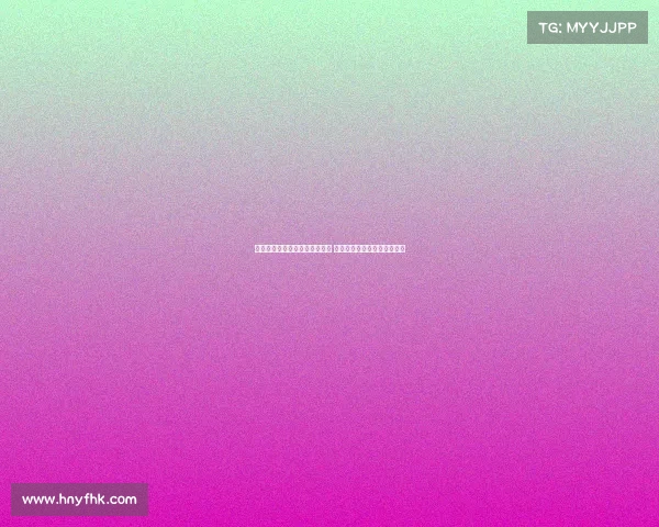 米内罗：于汉超是亚洲最强球员 在中国生活让我感到非常安全