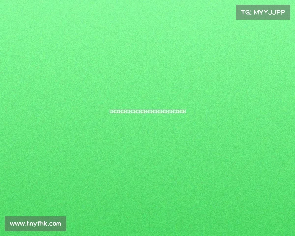 罗马球迷向加斯佩里尼索要训练外套称一年不洗只为纪念他的执教风采