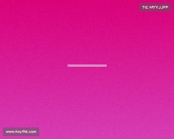 英超战术板深度分析：如何运用数据与策略提升球队竞技表现