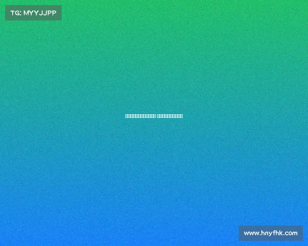 蹇韬：距离前方仅差一两分 平局结果让人难以接受